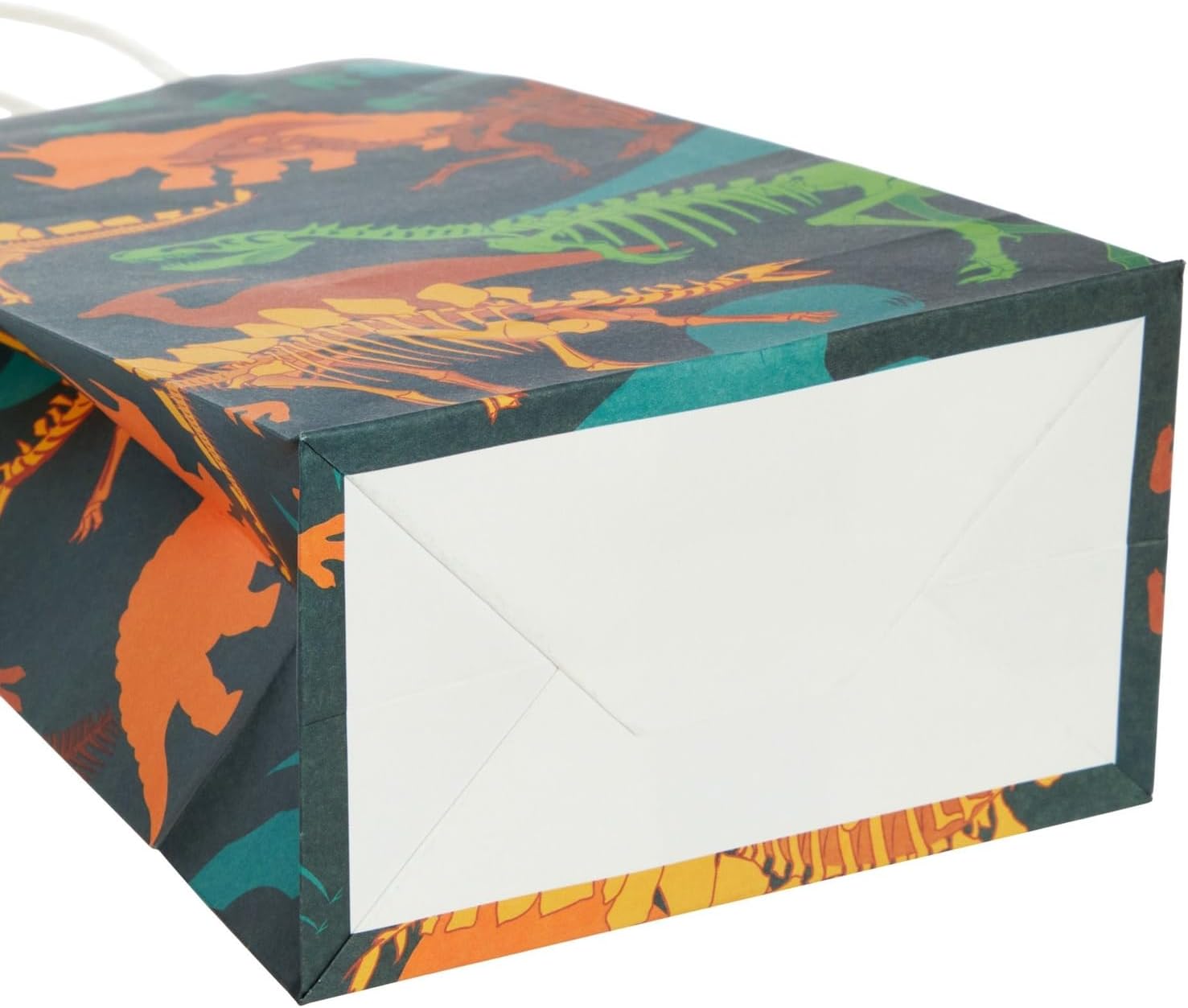 BLUE PANDA GIFT_WRAP - Image 9