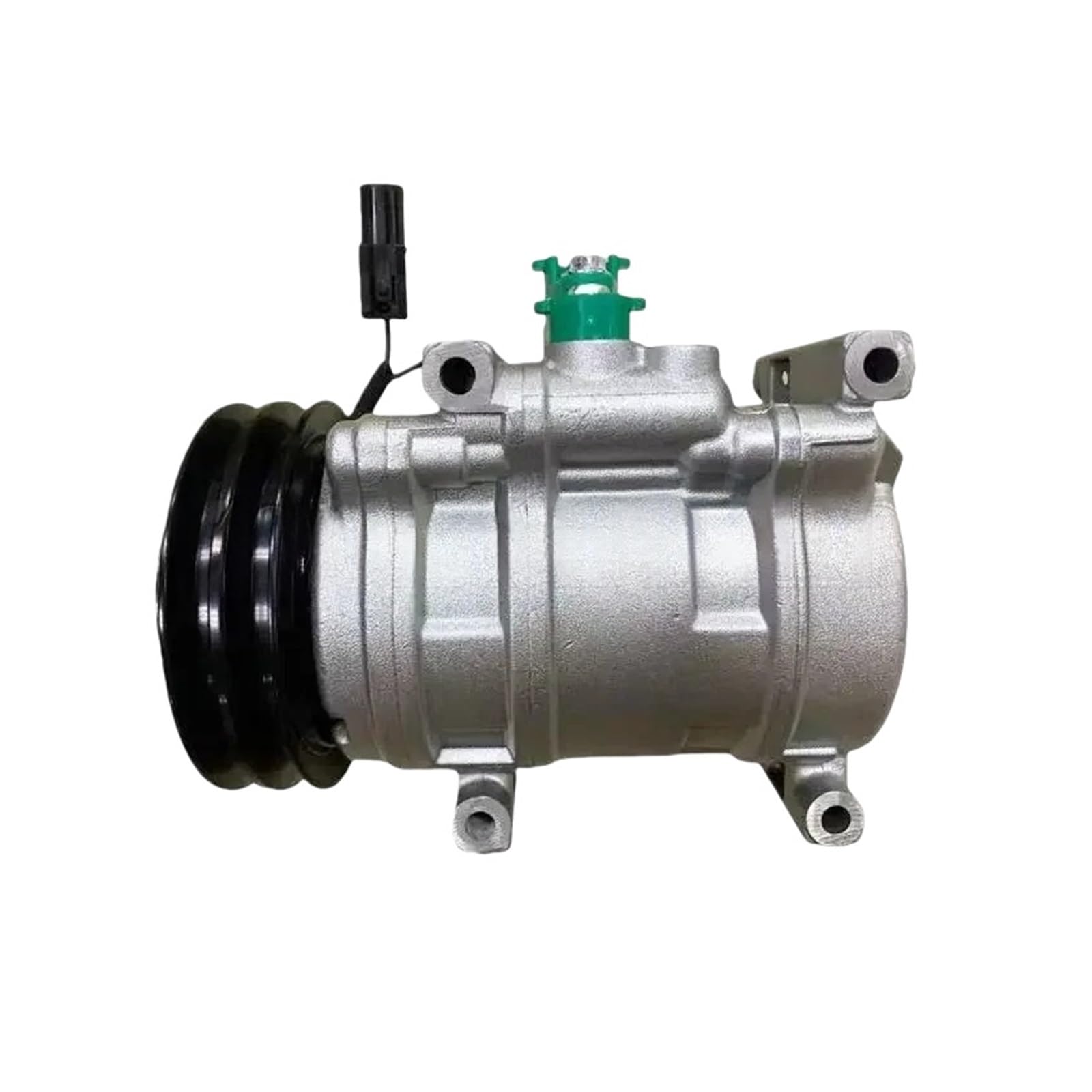 Jmcxwlaq One Color Sp21 Car Air Conditioning Compressor 751148