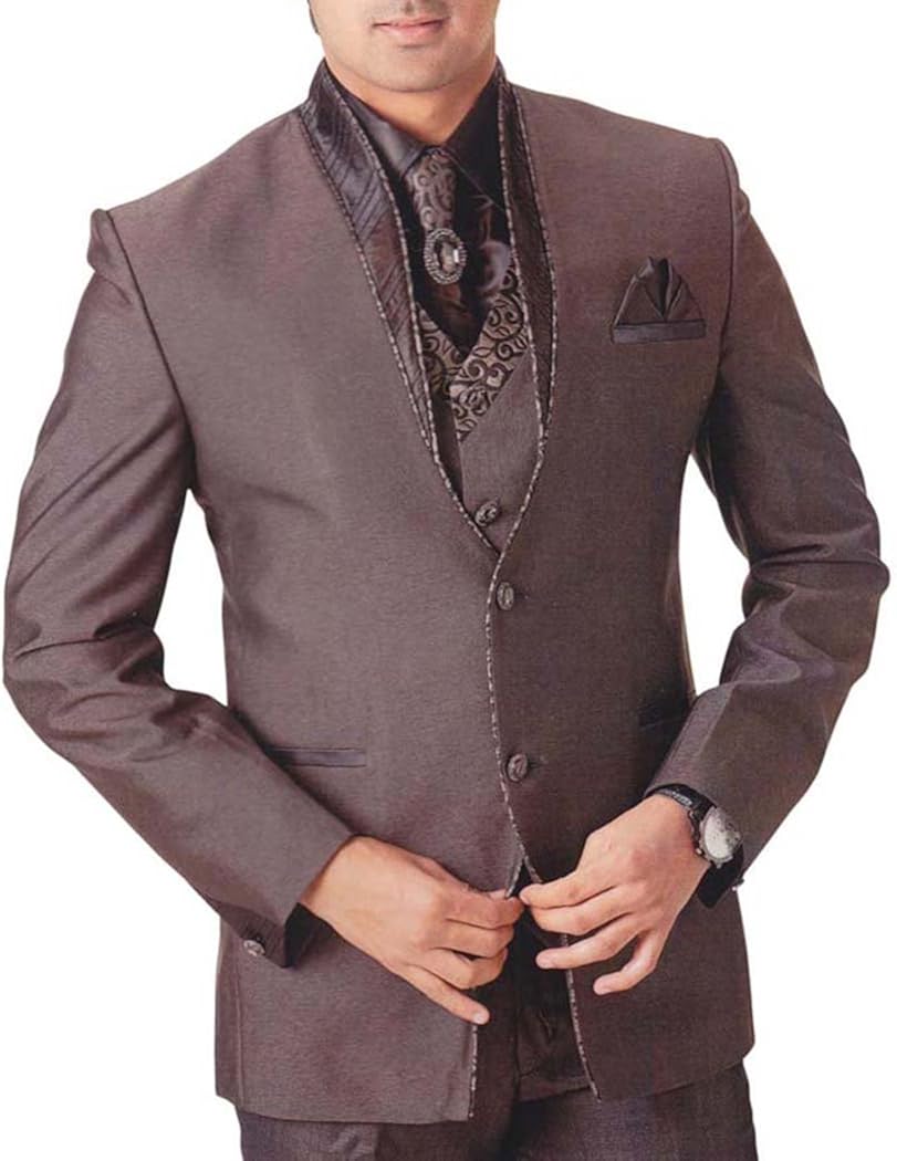 Coat suit for engagement Clearance