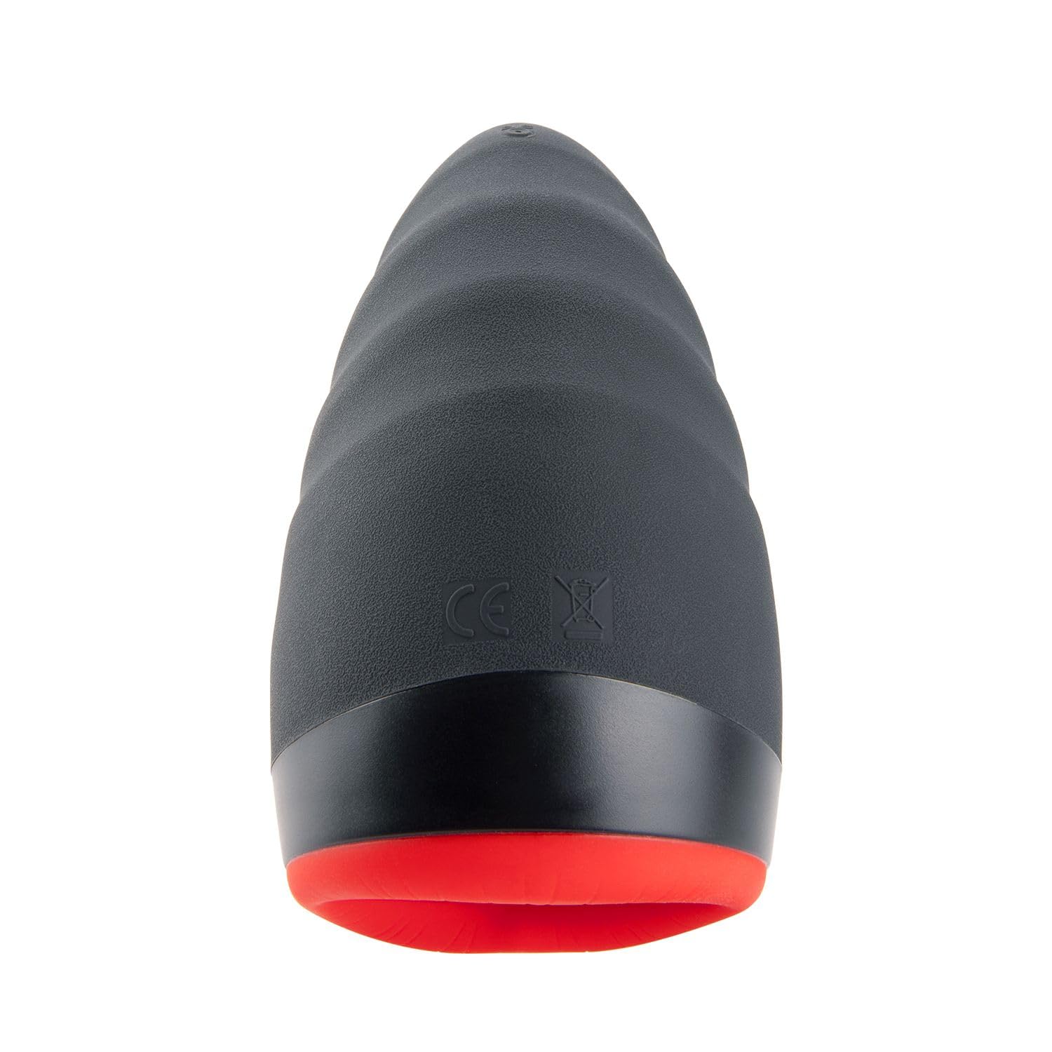 HOTBOY Otouch Masturbatori maschili OTOUCH Chiven 2 è un potente masturbatore per peni con vibrazione e funzione di calore