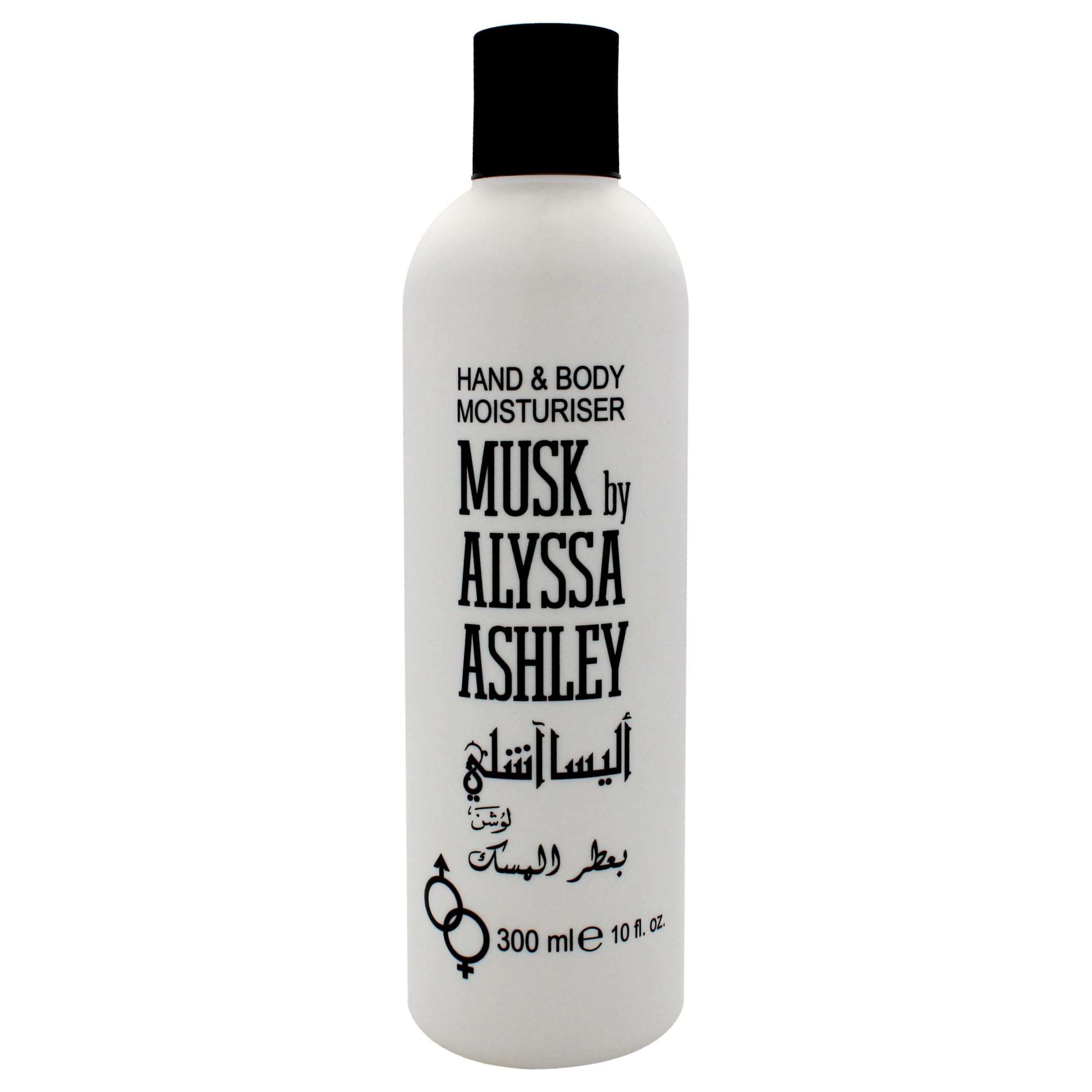 未使用MUSK byALYSSA15ml アリサムスクタッチティップ箱あり アリサ ムスク タッチ ティップ - メルカリ