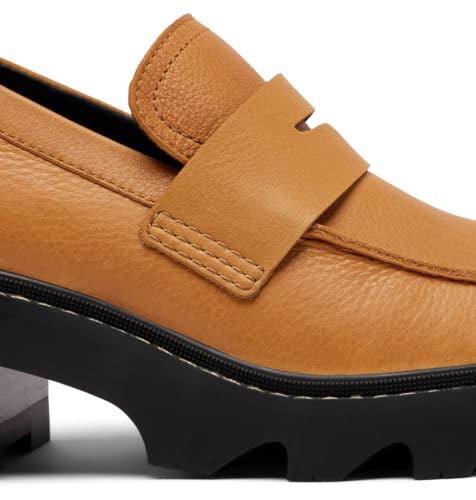 Image of SOREL Women's Joan Now City Loafer