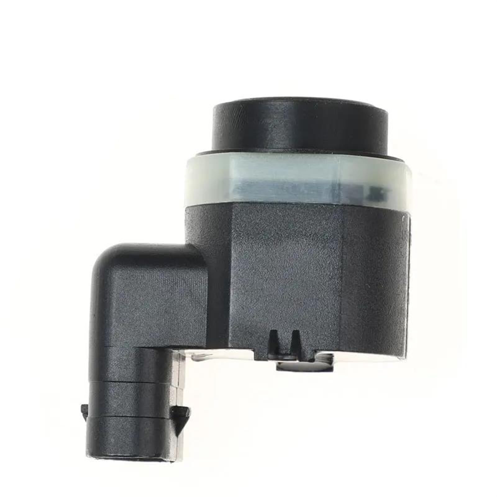 Zumbador Advertencia 4 Uds Sensor De Aparcamiento PDC Para X3 E83 X5 E70 X6 E71 66209270501 9270501 Asistencia De Aparcamiento Radar De Marcha Atrás Sirena Asistente Estacionamiento
