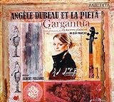 Gargantua et Autres Plaisirs