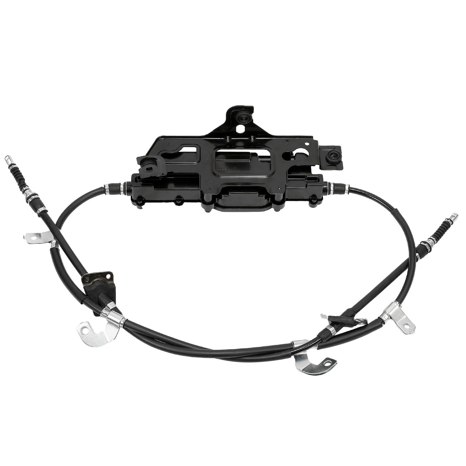 Elektronisch Feststellbremse Handbremse Stellmotor Steuereinheit Kompatibel mit Hyundai Santa Fé III 4WD 2012-2018 59700B8800