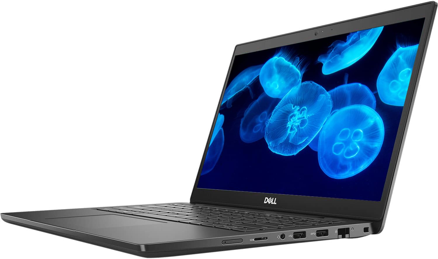 Amazon.com: Dell Latitude 3420 14-inch FHD Touchscreen Laptop