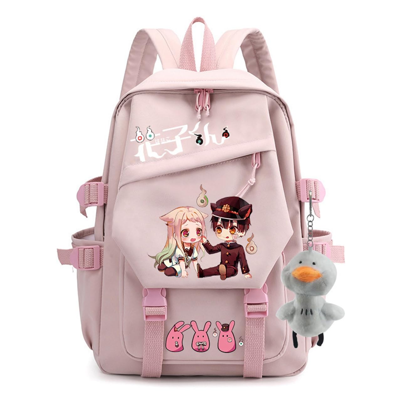 アニメグッズ　大量まとめ　萌え系　美少女　一番くじ　クッション　リュック　掛時計 アニメグッズ 大量まとめ 萌え系 美少女 一番くじ クッション