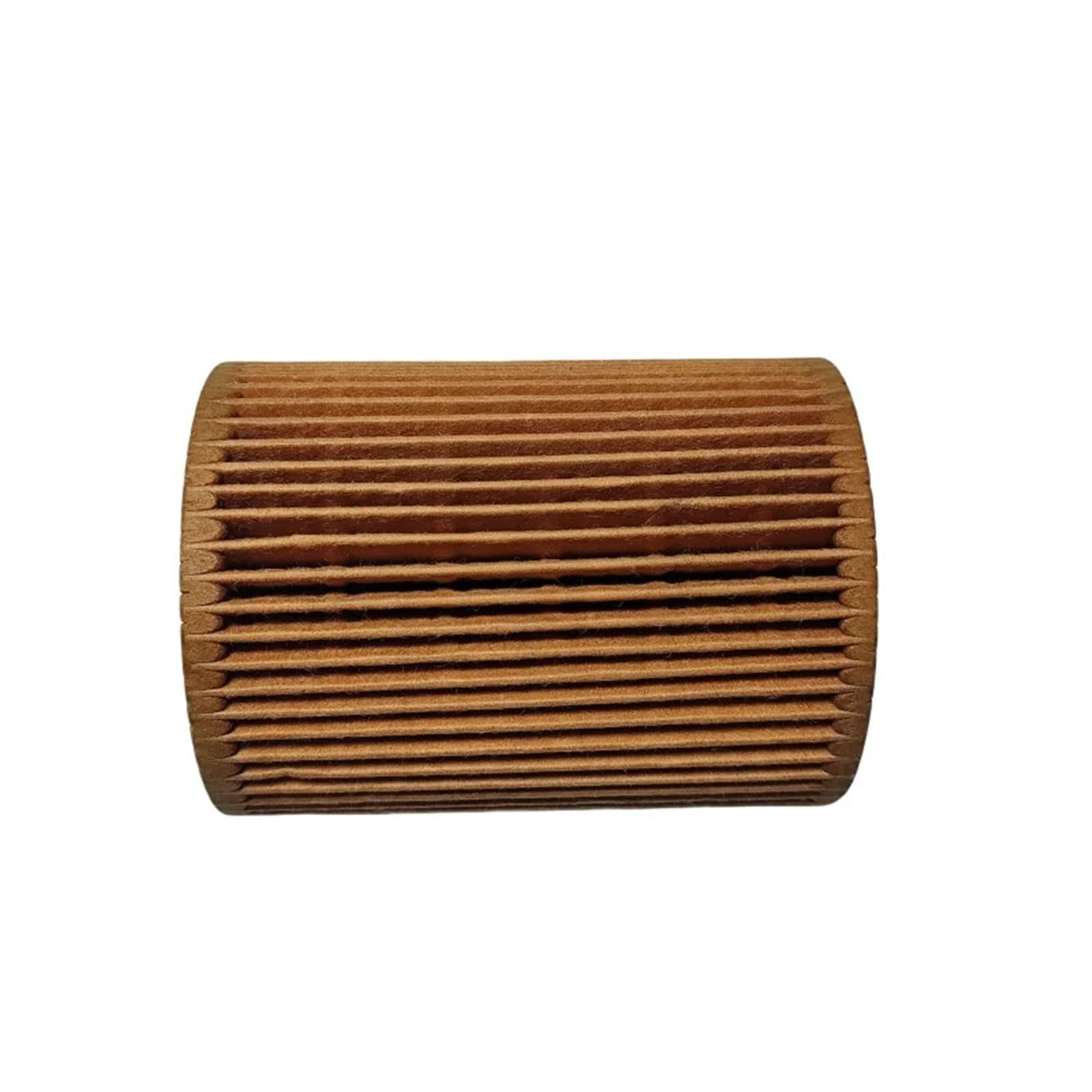 Élément filtrant à huile Filtre à huile 6421840025 pour Mercedes-Benz W164 W166 X164 W463 GLE GLS 350 ML350 Remplacement
