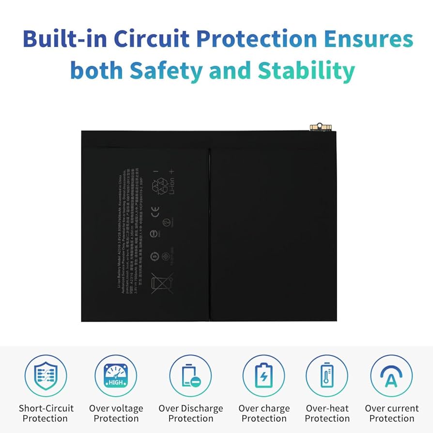 iPad Air 第4世代 バッテリー88% iPad Air 第4世代 バッテリー88%