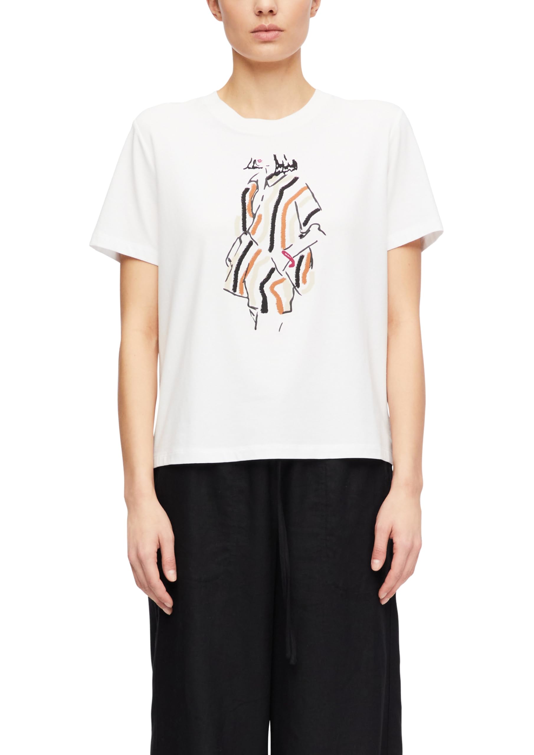 Mode von Amazon Fashion