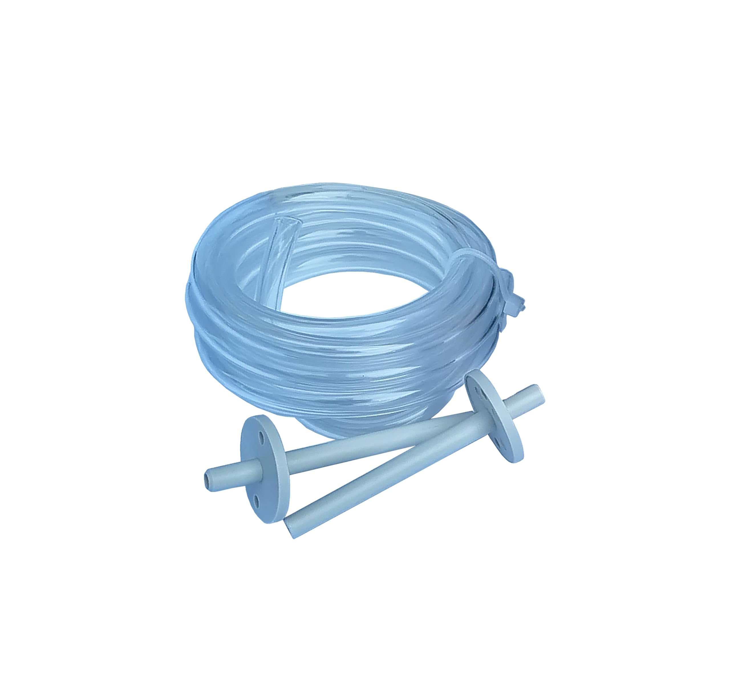 iLAN Kit de sistema de bloqueo de gas, paquete completo, incluye válvula solenoide de gas de 28 mm