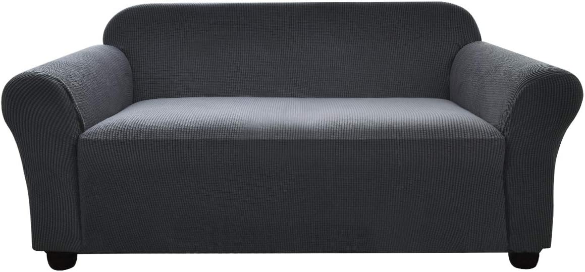 Stilvolle Sofahusse 3 Sitzer Mit Armlehne Ebenbild