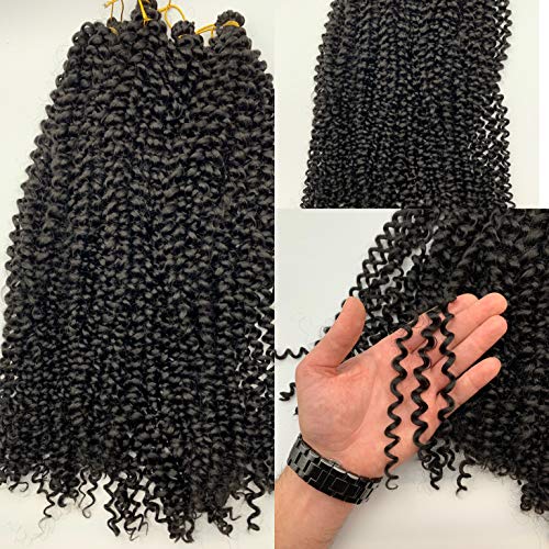 22''/55cm/70cm lisce - 5 PEZZI DI EXTENSION