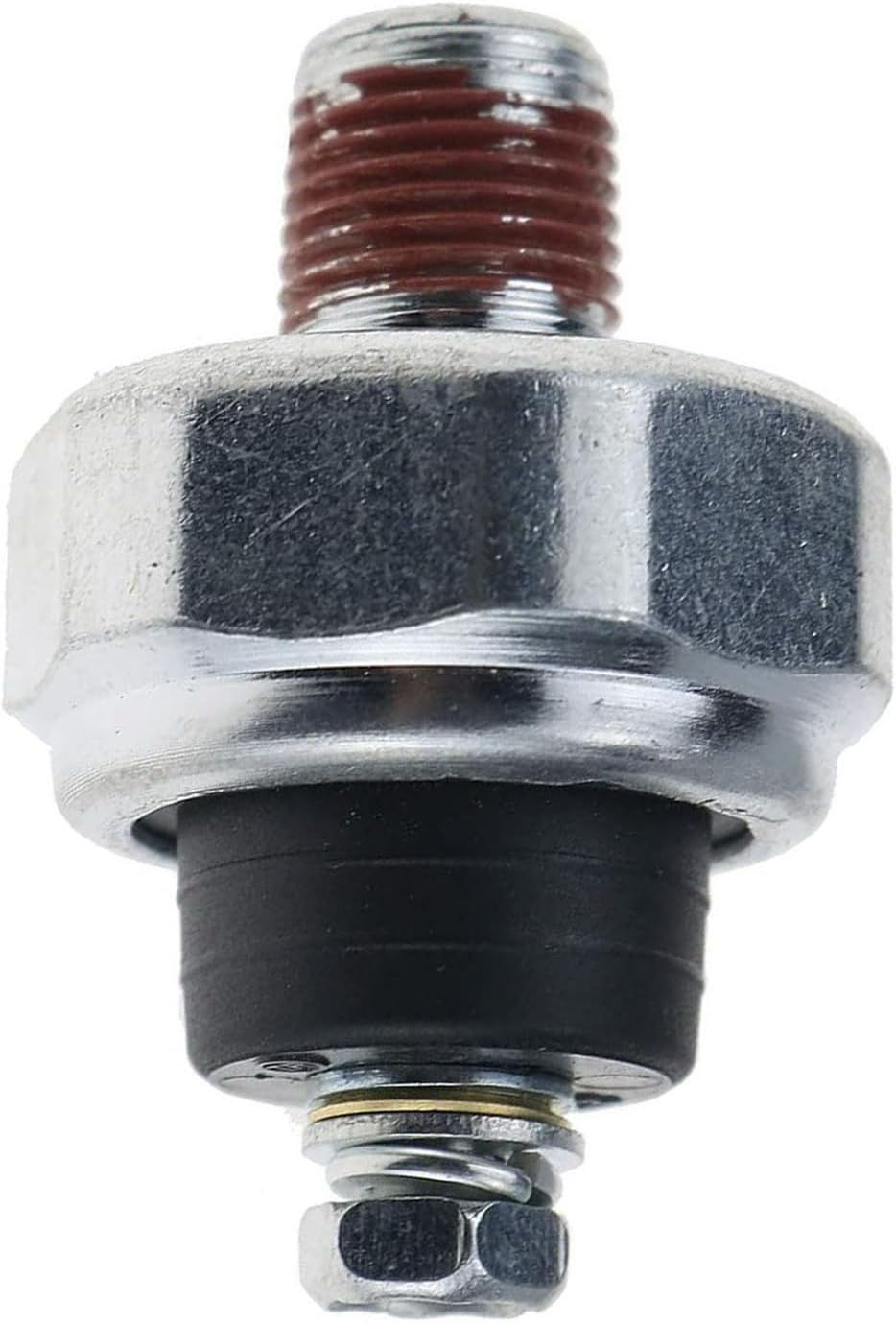 Oil Pressure switch 124060-39452 12406039452 Compatible with Yanmar 1GM 2GM 3GM 3JH3 4LH 4LHA