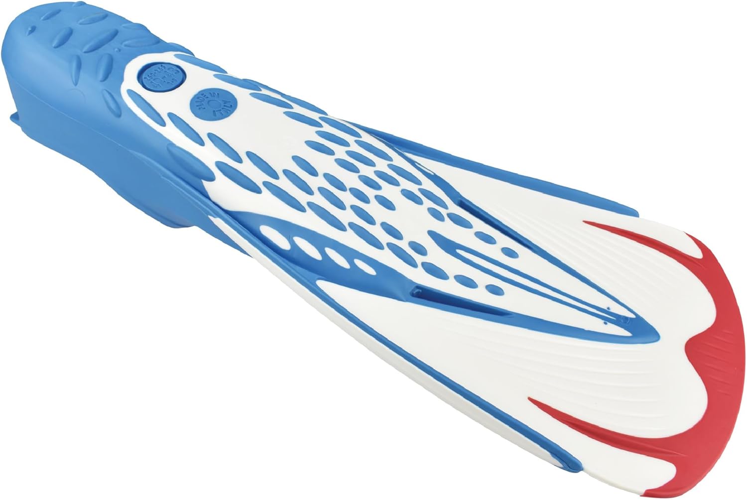 SEAC Team, Short Training Fins for Swimming and... 18 SEAC Team, Short Training Fins for Swimming and...