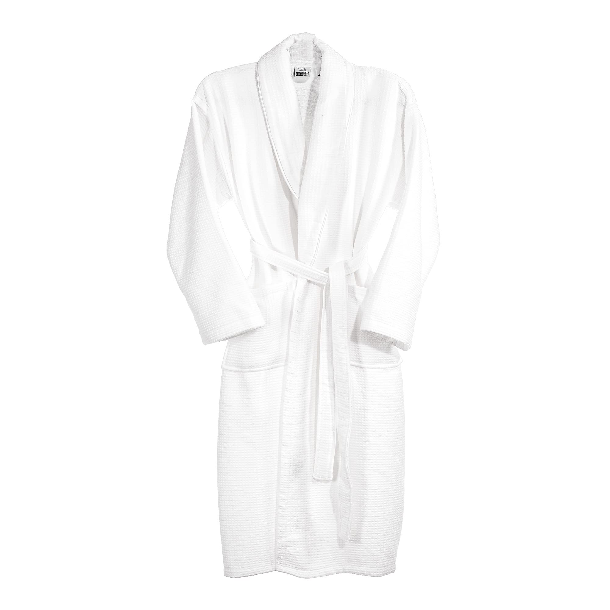 WELL HOME MOBILIARIO & DECORACIÓN bathrobe