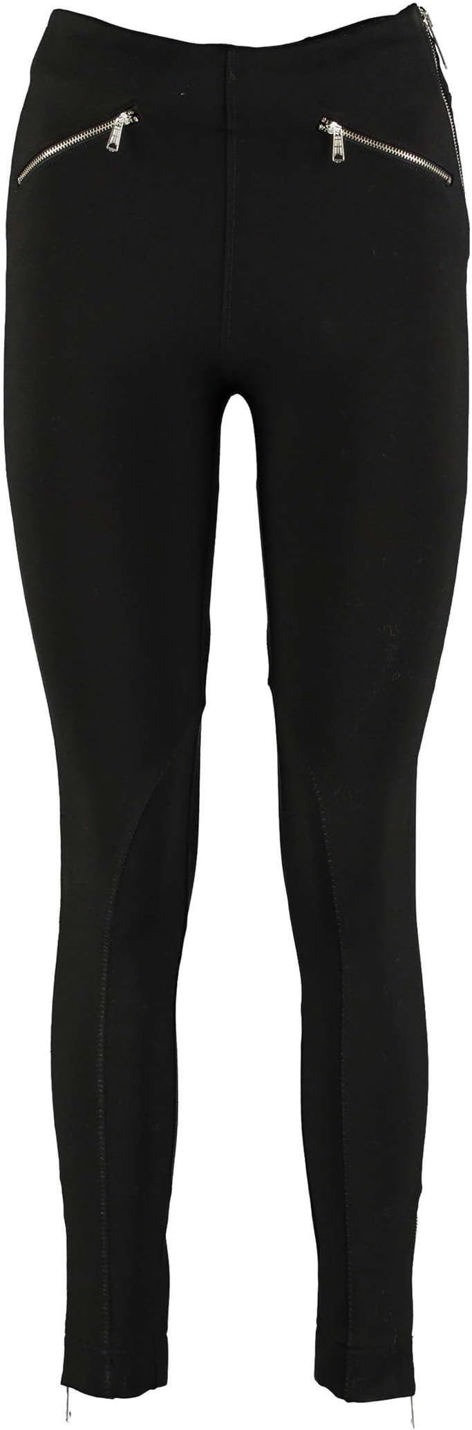 Diesel Women's P-Yamini-A Pant