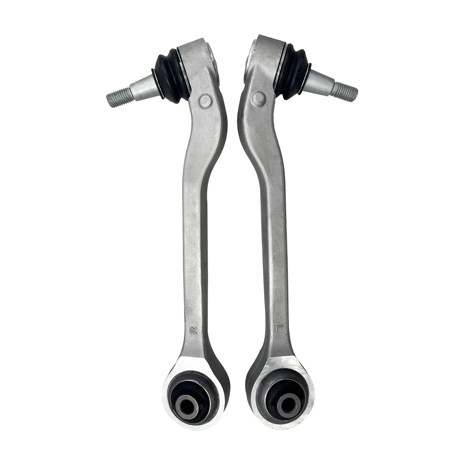 Juego De Eslabones/Brazos De Control Inferiores Delanteros Para ...