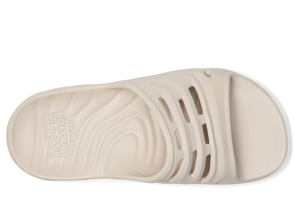 Amazon.co.jp: テバ（Teva） サンダル アプレトレイル スライド