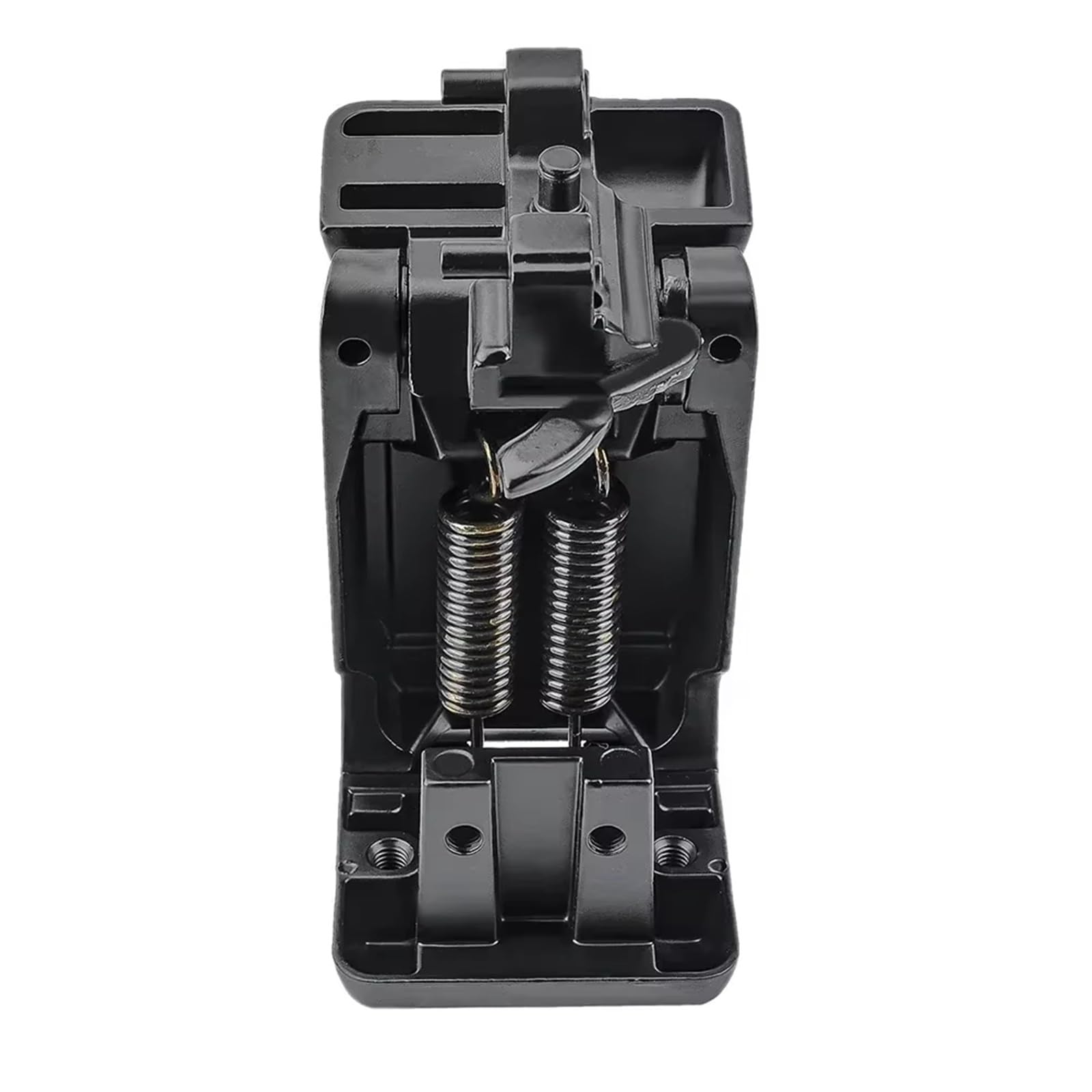 Nnmikolc One Color Car Door Lower Hinges Compatible With Mercedes-Benz For Mb T1 W601 Car Door Hinge Right Replacement Accessories Oem:6017601847