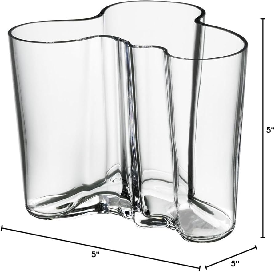 61821IyEfsL._AC_UF894,