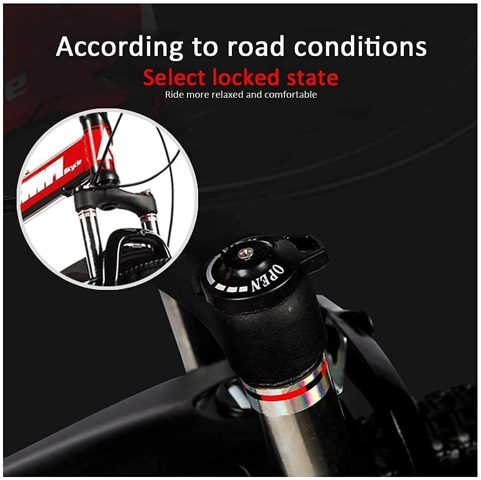 非売品】チェコパビリオン 黒・ゴールドピンバッジ Expo 2025 大阪