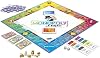 Hasbro Gaming Monopoly Generation Y