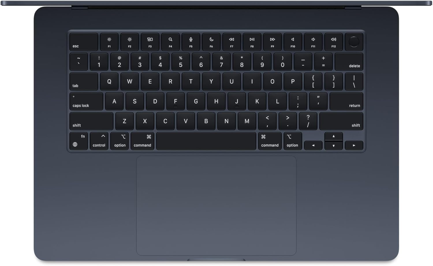 Amazon.com: 2023 Apple MacBook Air with Apple M2 Chip (15.3-inch