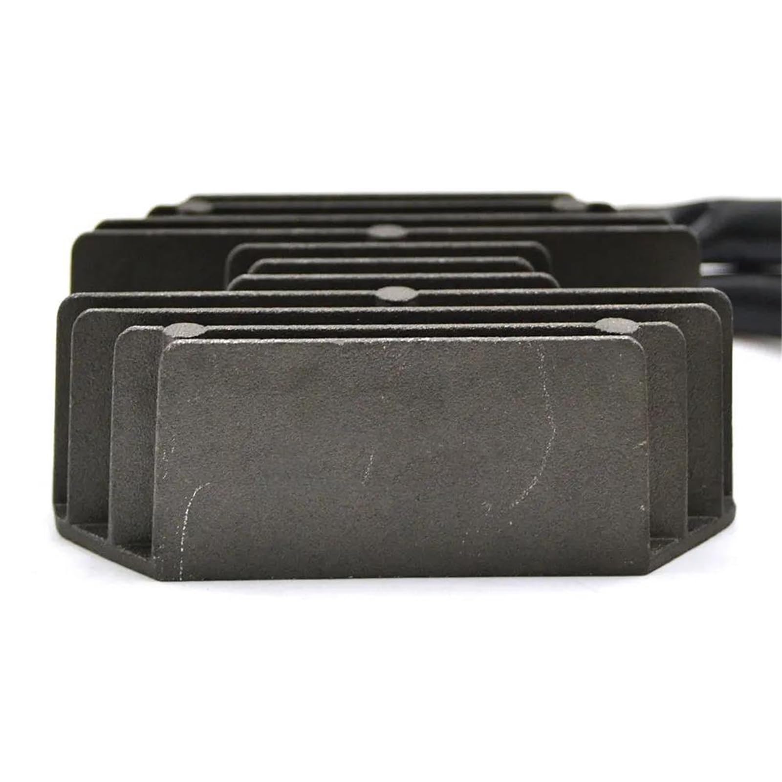 Componenti elettrici Raddrizzatore Regolatore Moto Per Suzuki SV650 LS650 Per Savage DR250 1990-1995 DR350 1990-1999 SV 650 LS