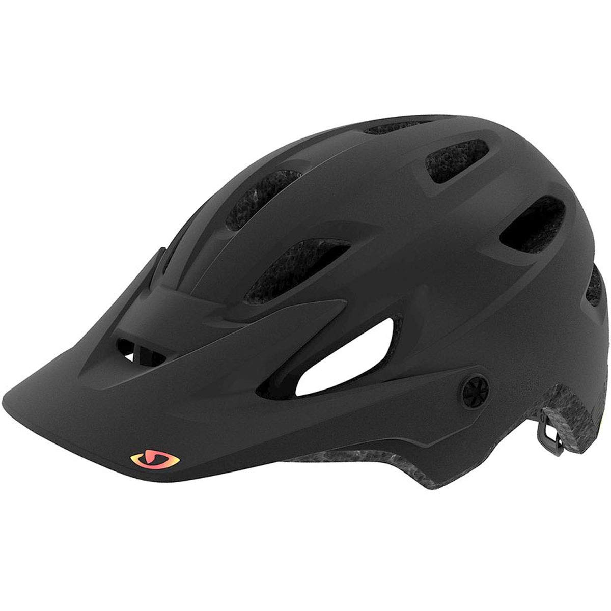 Giro Chronicle MIPS Adult Mountain Cycling Helmet