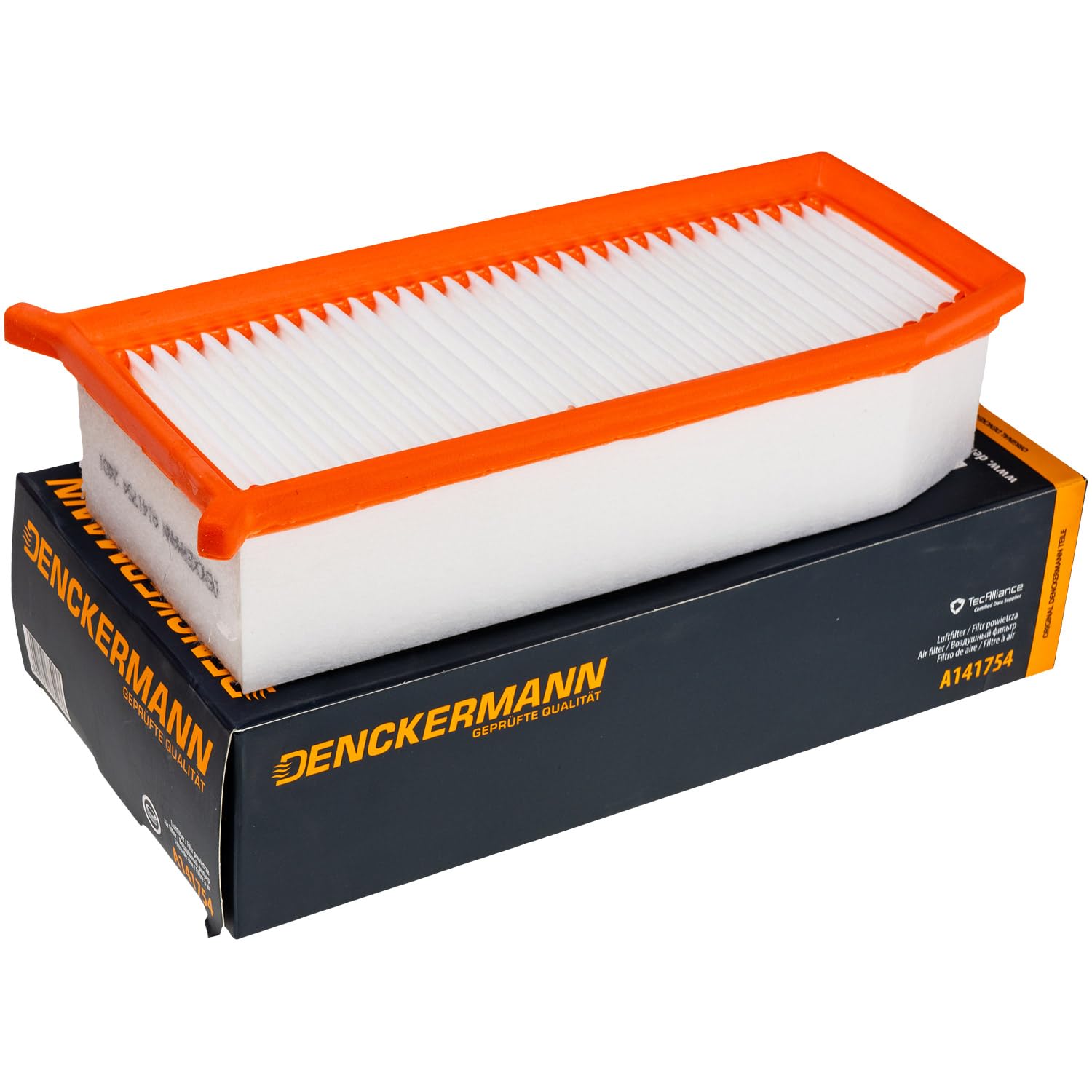 Il kit di ispezione contiene filtro olio, filtro aria, filtro abitacolo, filtro ai carboni attivi, filtro carburante per Duster Logan MCV II Sandero