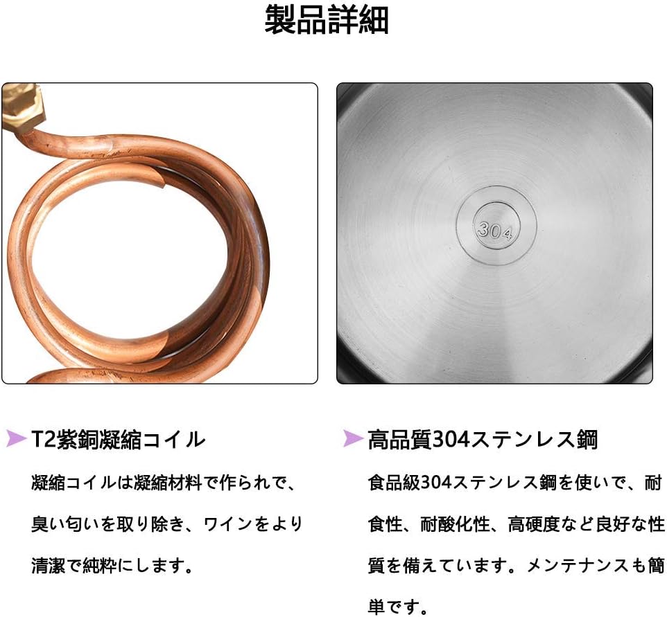 工房ゆずりは 彩ばら花紋 ワインクーラー アイスペール 花器 鉢カバー