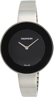 Orologio Da Donna - Calvin Klein K7N23C41