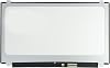 New FRU Part nyumber 5D10K81097 15.6 HD Replacement LCD LED Display Screen