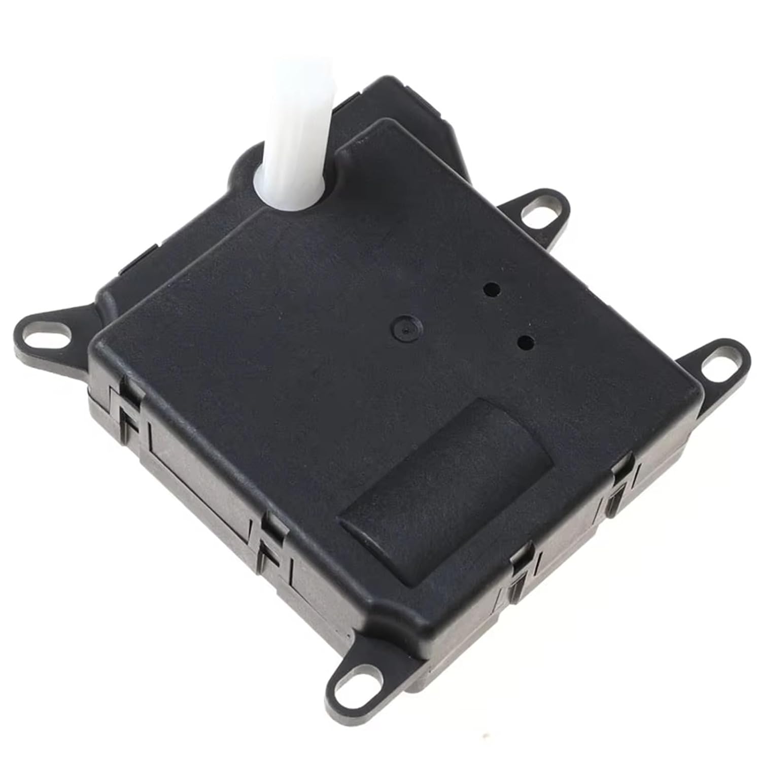 for Explorer for Taurus 2007 HVAC Heater Air Blend Door Actuator F7Dz19E616Ba 604-207 Repair Parts