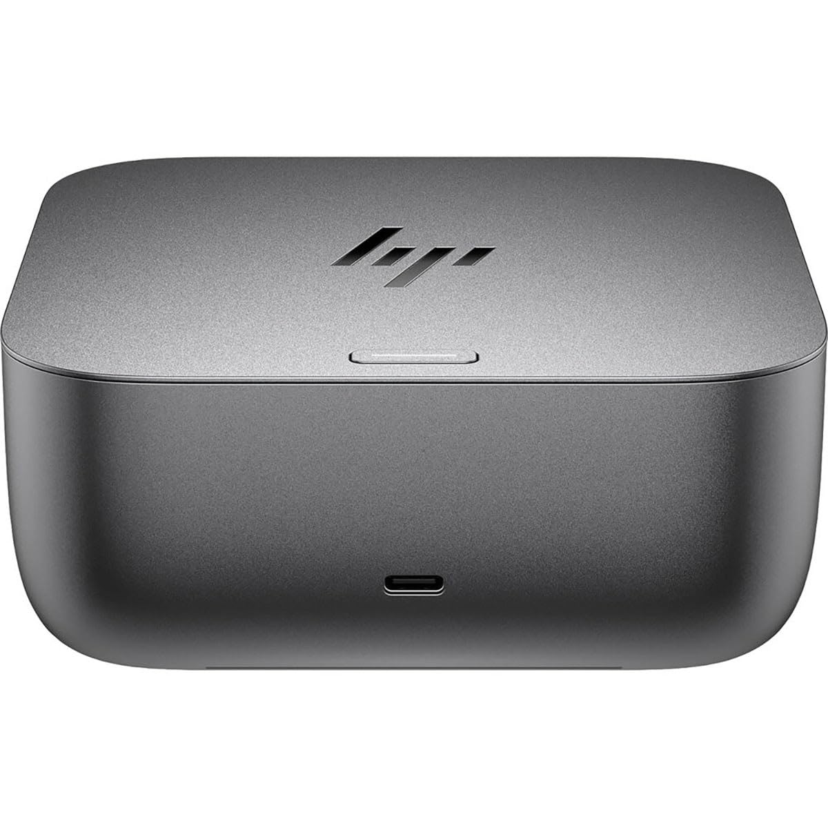 Amazon.co.jp: HP Thunderbolt 4 100W G6 ドック。 : パソコン・周辺機器