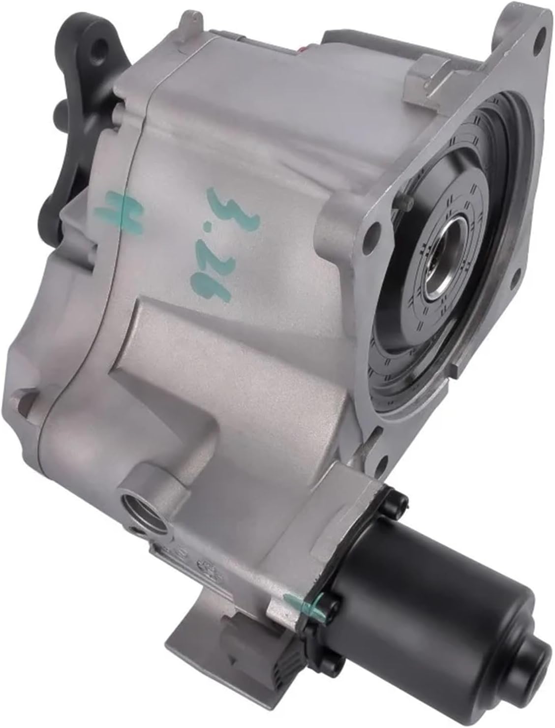 Coupling Assy 47800-3B520 Compatible With Compatible With Hyundai Santa Fe Tucson Kia Sportage Sorento 4WD 478003B520