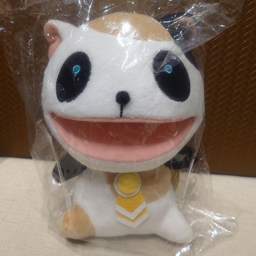 ぬいぐるみ ARIA SHOCHIKU STORE | 松竹ストアARIA The CREPUSCOLO アリア社長