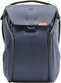 Amazon.co.jp: 【国内正規品】PeakDesign ピークデザイン Amazon.co.jp: 【国内正規品】PeakDesign ピークデザイン