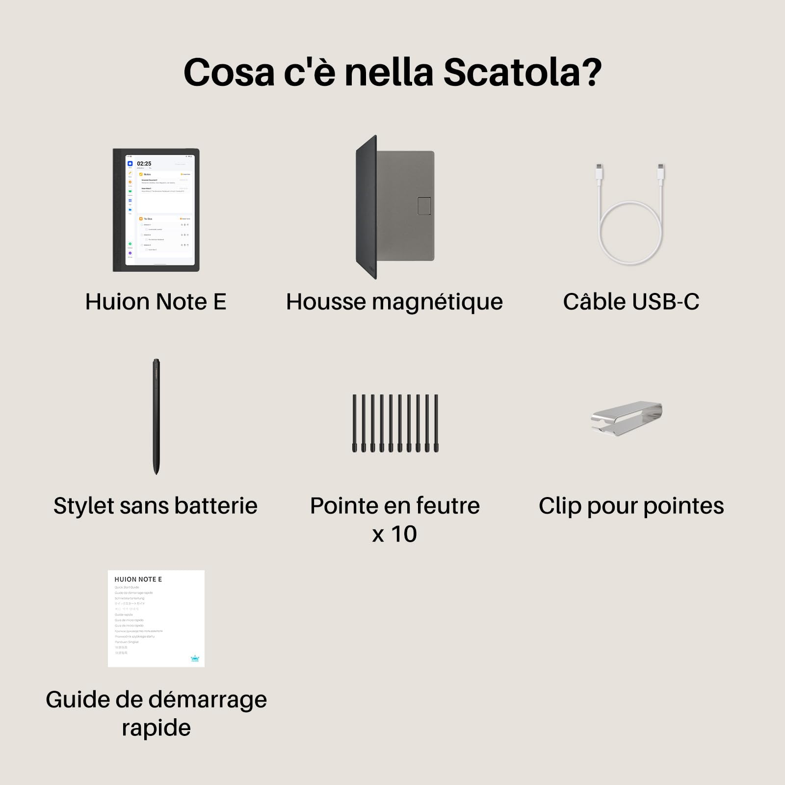 HUION Tablette Graphique,8192 Niveaux, Stylet sans Pile, pour Dessin | 8192 Niveaux,Stylet sans Pile,Dessin,Tablette Graphique,Tablette de Dessin,Dessin Numérique,Usage Professionnel