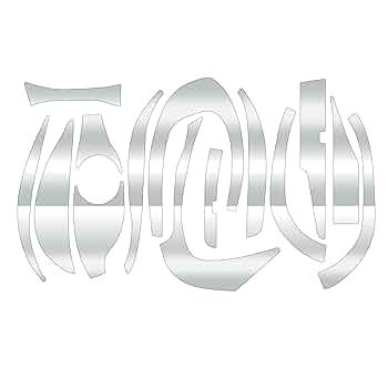 Amazon.co.jp: CUSTOM SEAT.JP 19アンタレス用 カスタムデカール