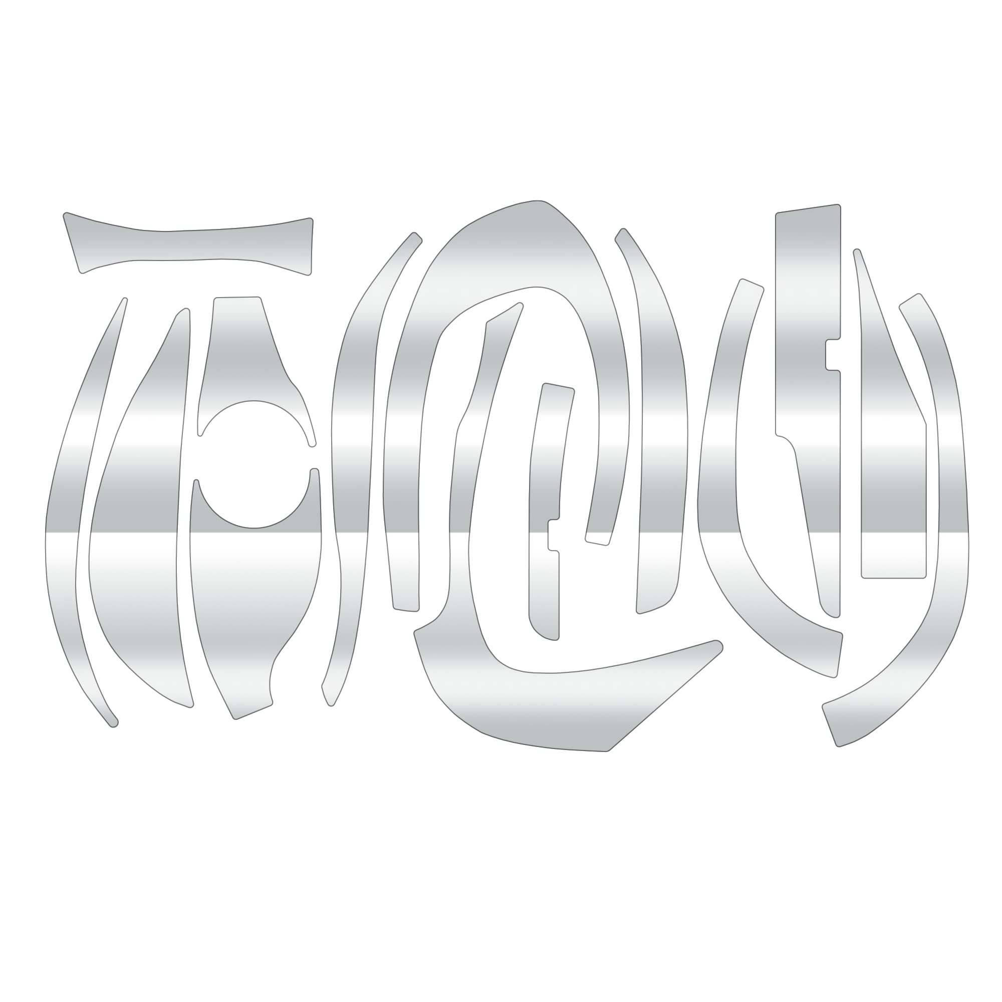 Amazon.co.jp: CUSTOM SEAT.JP 19アンタレス用 カスタムデカール