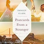 Cover of Postcards from a Stranger