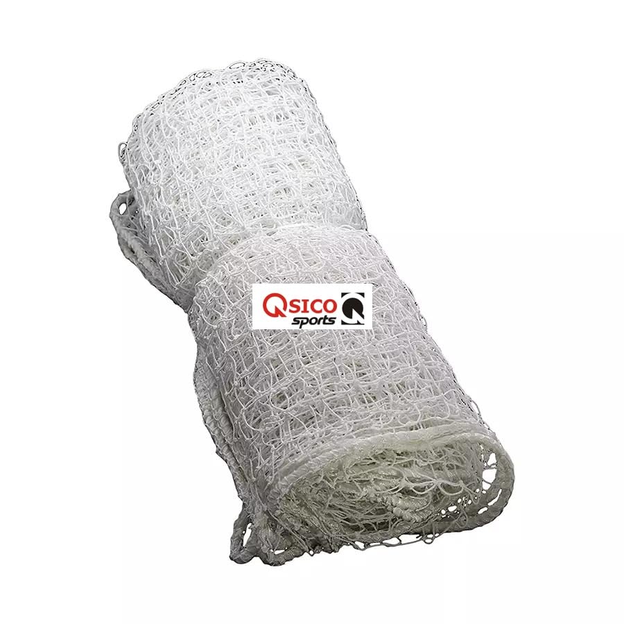Pigeon Nets for Balconies Heavy Duty Nylon 12 Ply Anti Bird Net White with Installation Kit | UV Resistant Weatherproof Pigeon Control Safety Mesh for Windows, & Terrace (15x10 ft)-image-23