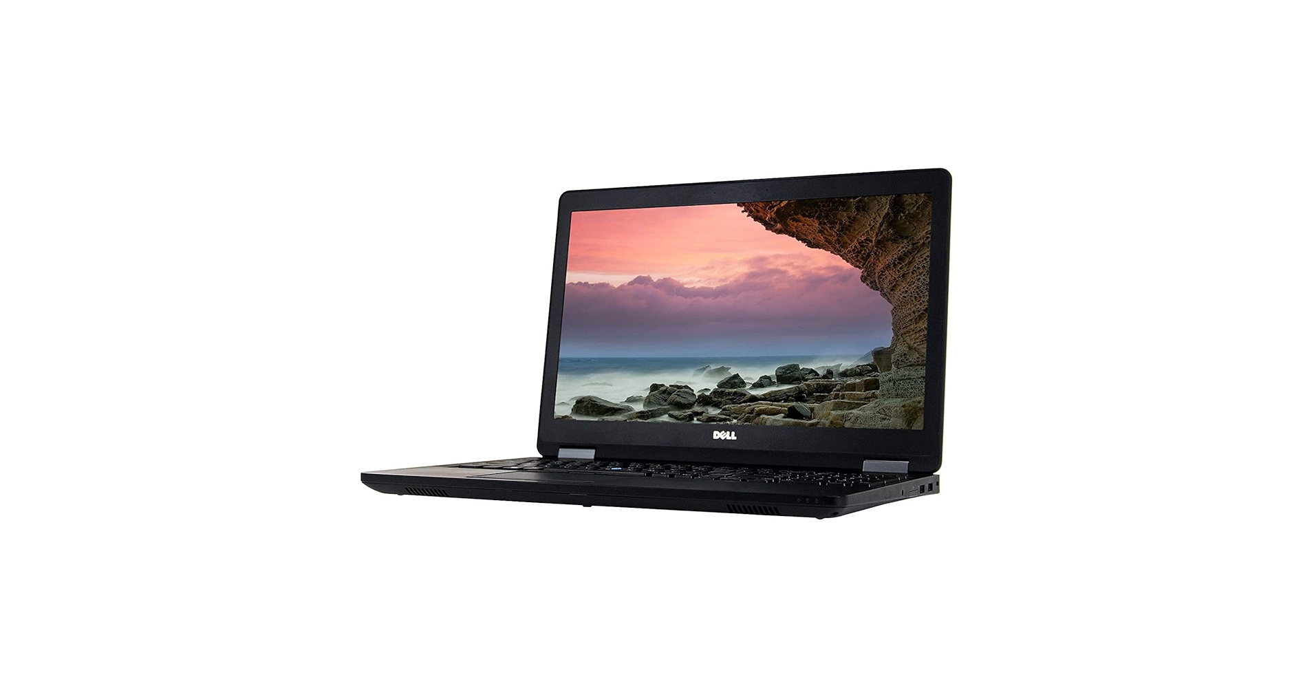 DELL Latitude E5520 Core i7 16GB HDD250GB スーパーマルチ 無線LAN フルHD Windows10 64bitWPSOffice 15.6インチ 中古 中古パソコン 【中古】 ノートパソコン 楽天市場】DELL Latitude E5520 Core i7 16GB 新品HDD1TB