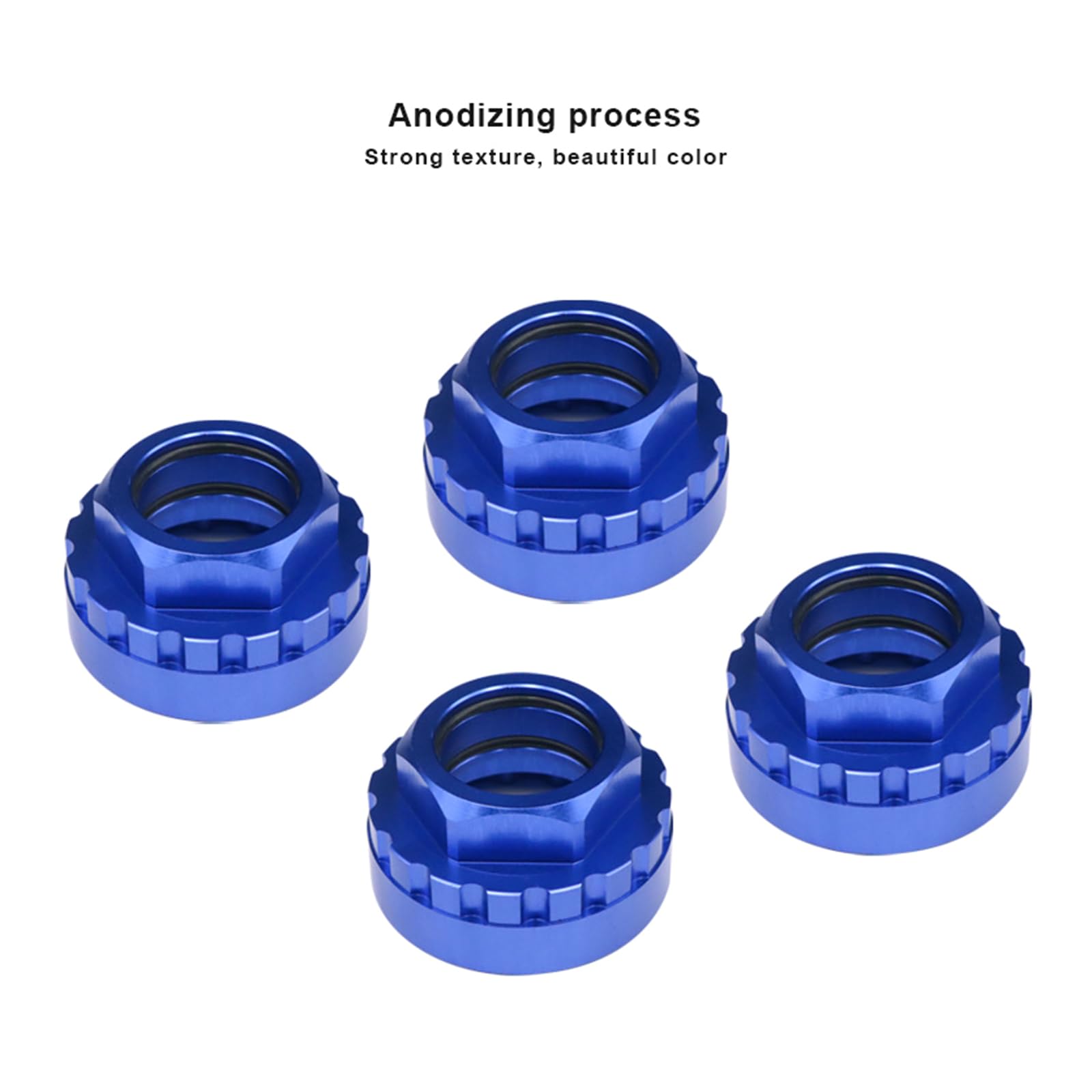 Outil D'anneau De Verrouillage Shimano 12 Vitesses - Montage Direct - 111 Racing