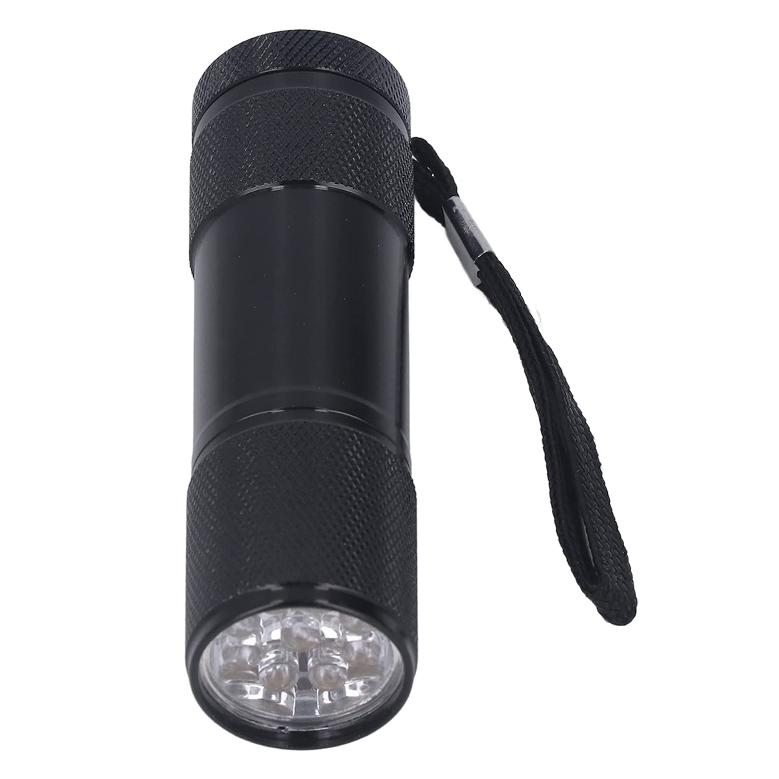 3nh Finder, Widely Used High Transmittance Red LED Lightweight Vein Display Handheld for Home for Doctor