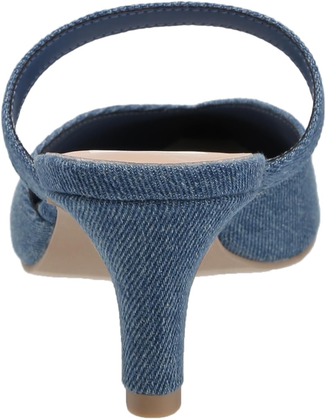 Dolce Vita womens Kanika Mid - Image 3