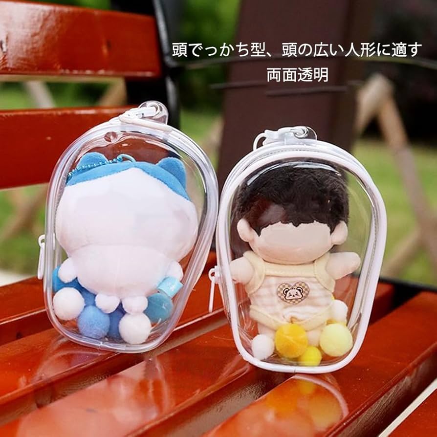 【専用】ぬいポーチ＆バッグ 花柄 ブルー 楽天市場】BACKYARD FAMILY 推し活 ぬいちゃんポーチ バッグ・鞄