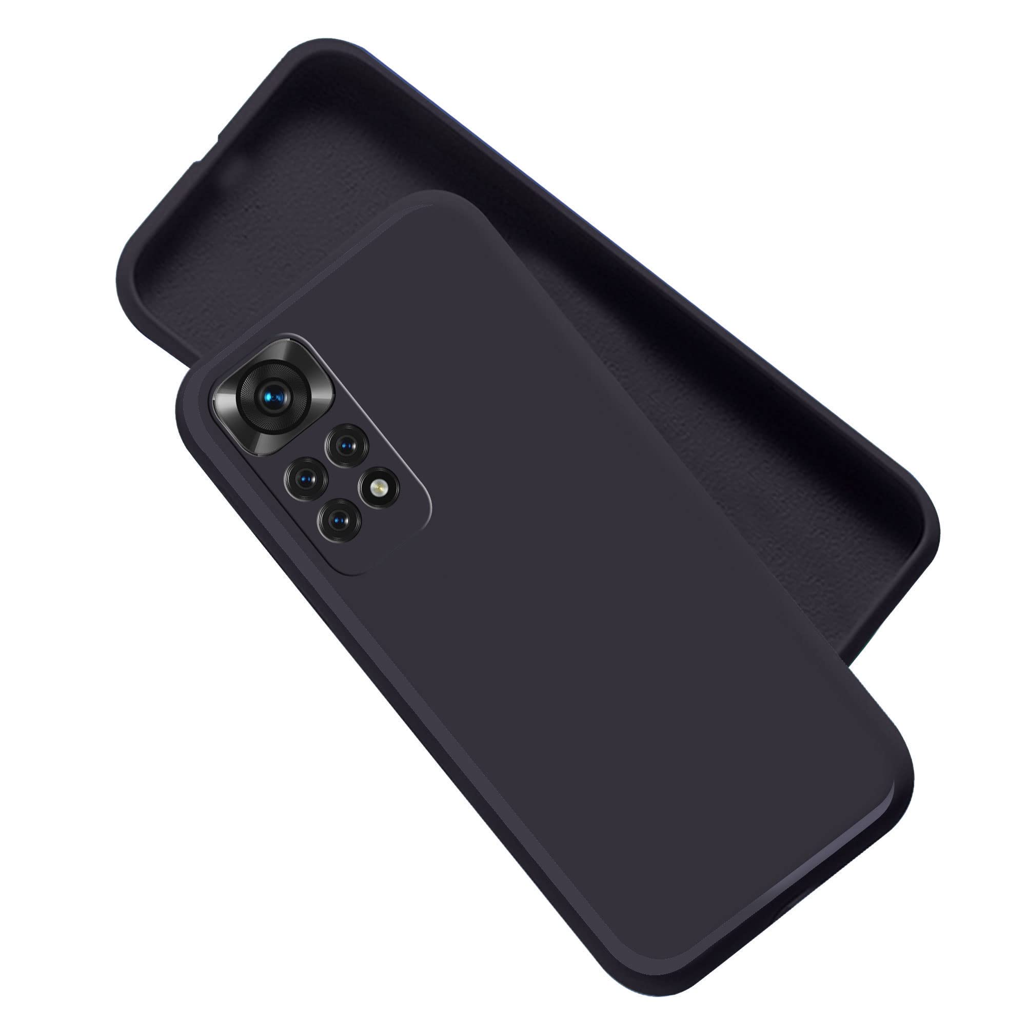 Artistque Samsung Galaxy F62 Case - Shockproof & Stylish -17